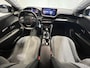 Peugeot 208 1.2 PureTech 100 Allure | Android Auto/Apple Carplay | LM Velgen 16" | PDC Voor en Achter | Cruise Control | Airco | Bluetooth |