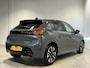 Peugeot 208 1.2 PureTech 100 Allure | Android Auto/Apple Carplay | LM Velgen 16" | PDC Voor en Achter | Cruise Control | Airco | Bluetooth |