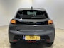 Peugeot 208 1.2 PureTech 100 Allure | Android Auto/Apple Carplay | LM Velgen 16" | PDC Voor en Achter | Cruise Control | Airco | Bluetooth |