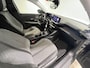 Peugeot 208 1.2 PureTech 100 Allure | Android Auto/Apple Carplay | LM Velgen 16" | PDC Voor en Achter | Cruise Control | Airco | Bluetooth |