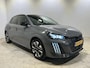 Peugeot 208 1.2 PureTech 100 Allure | Android Auto/Apple Carplay | LM Velgen 16" | PDC Voor en Achter | Cruise Control | Airco | Bluetooth |