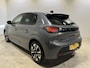 Peugeot 208 1.2 PureTech 100 Allure | Android Auto/Apple Carplay | LM Velgen 16" | PDC Voor en Achter | Cruise Control | Airco | Bluetooth |