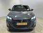 Peugeot 208 1.2 PureTech 100 Allure | Android Auto/Apple Carplay | LM Velgen 16" | PDC Voor en Achter | Cruise Control | Airco | Bluetooth |