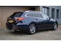 Mazda 6 Sportbreak 2.0 SkyActiv-G 165pk Automaat HUD 17inch LM Trekhaak Navi Stoel & Stuurverwarming 59804km!