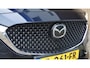 Mazda 6 Sportbreak 2.0 SkyActiv-G 165pk Automaat HUD 17inch LM Trekhaak Navi Stoel & Stuurverwarming 59804km!