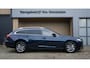 Mazda 6 Sportbreak 2.0 SkyActiv-G 165pk Automaat HUD 17inch LM Trekhaak Navi Stoel & Stuurverwarming 59804km!