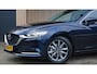 Mazda 6 Sportbreak 2.0 SkyActiv-G 165pk Automaat HUD 17inch LM Trekhaak Navi Stoel & Stuurverwarming 59804km!