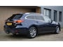 Mazda 6 Sportbreak 2.0 SkyActiv-G 165pk Automaat HUD 17inch LM Trekhaak Navi Stoel & Stuurverwarming 59804km!
