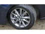Mazda 6 Sportbreak 2.0 SkyActiv-G 165pk Automaat HUD 17inch LM Trekhaak Navi Stoel & Stuurverwarming 59804km!