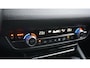 Mazda 6 Sportbreak 2.0 SkyActiv-G 165pk Automaat HUD 17inch LM Trekhaak Navi Stoel & Stuurverwarming 59804km!