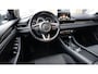 Mazda 6 Sportbreak 2.0 SkyActiv-G 165pk Automaat HUD 17inch LM Trekhaak Navi Stoel & Stuurverwarming 59804km!