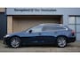 Mazda 6 Sportbreak 2.0 SkyActiv-G 165pk Automaat HUD 17inch LM Trekhaak Navi Stoel & Stuurverwarming 59804km!