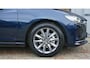 Mazda 6 Sportbreak 2.0 SkyActiv-G 165pk Automaat HUD 17inch LM Trekhaak Navi Stoel & Stuurverwarming 59804km!