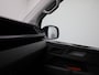 Volkswagen Transporter 2.0 TDI L2H3 30 Comfortline | Trekhaak | Parkeersensoren Achter | Cruise Control | Airco | Apple Carplay/Android Auto |