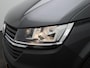 Volkswagen Transporter 2.0 TDI L2H3 30 Comfortline | Trekhaak | Parkeersensoren Achter | Cruise Control | Airco | Apple Carplay/Android Auto |