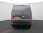 Volkswagen Transporter 2.0 TDI L2H3 30 Comfortline | Trekhaak | Parkeersensoren Achter | Cruise Control | Airco | Apple Carplay/Android Auto |