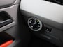 Volkswagen Transporter 2.0 TDI L2H3 30 Comfortline | Trekhaak | Parkeersensoren Achter | Cruise Control | Airco | Apple Carplay/Android Auto |