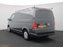 Volkswagen Transporter 2.0 TDI L2H3 30 Comfortline | Trekhaak | Parkeersensoren Achter | Cruise Control | Airco | Apple Carplay/Android Auto |