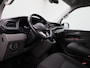 Volkswagen Transporter 2.0 TDI L2H3 30 Comfortline | Trekhaak | Parkeersensoren Achter | Cruise Control | Airco | Apple Carplay/Android Auto |