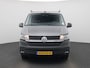 Volkswagen Transporter 2.0 TDI L2H3 30 Comfortline | Trekhaak | Parkeersensoren Achter | Cruise Control | Airco | Apple Carplay/Android Auto |
