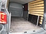 Volkswagen Transporter 2.0 TDI L2H3 30 Comfortline | Trekhaak | Parkeersensoren Achter | Cruise Control | Airco | Apple Carplay/Android Auto |