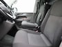 Volkswagen Transporter 2.0 TDI L2H3 30 Comfortline | Trekhaak | Parkeersensoren Achter | Cruise Control | Airco | Apple Carplay/Android Auto |