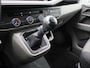 Volkswagen Transporter 2.0 TDI L2H3 30 Comfortline | Trekhaak | Parkeersensoren Achter | Cruise Control | Airco | Apple Carplay/Android Auto |