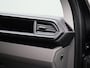 Volkswagen Transporter 2.0 TDI L2H3 30 Comfortline | Trekhaak | Parkeersensoren Achter | Cruise Control | Airco | Apple Carplay/Android Auto |