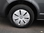 Volkswagen Transporter 2.0 TDI L2H3 30 Comfortline | Trekhaak | Parkeersensoren Achter | Cruise Control | Airco | Apple Carplay/Android Auto |