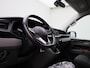 Volkswagen Transporter 2.0 TDI L2H3 30 Comfortline | Trekhaak | Parkeersensoren Achter | Cruise Control | Airco | Apple Carplay/Android Auto |
