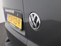 Volkswagen Transporter 2.0 TDI L2H3 30 Comfortline | Trekhaak | Parkeersensoren Achter | Cruise Control | Airco | Apple Carplay/Android Auto |