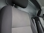Volkswagen Transporter 2.0 TDI L2H3 30 Comfortline | Trekhaak | Parkeersensoren Achter | Cruise Control | Airco | Apple Carplay/Android Auto |