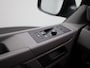 Volkswagen Transporter 2.0 TDI L2H3 30 Comfortline | Trekhaak | Parkeersensoren Achter | Cruise Control | Airco | Apple Carplay/Android Auto |