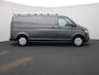 Volkswagen Transporter 2.0 TDI L2H3 30 Comfortline | Trekhaak | Parkeersensoren Achter | Cruise Control | Airco | Apple Carplay/Android Auto |
