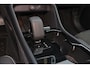 Volvo XC40 Recharge Ultimate 70 kWh - Panorama/schuifdak - IntelliSafe Assist & Surround - 360º Camera - Harman/Kardon audio - Adaptieve LED koplampen - Verwarmde voorstoelen & stuur - Parkeersensoren voor & achter - Elektr. bedienb. voorstoelen met geheugen links - Draadloze tel. lader - Extra getint glas - Elektr. inklapbare trekhaak - 20' LMV