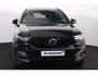 Volvo XC40 Recharge Ultimate 70 kWh - Panorama/schuifdak - IntelliSafe Assist & Surround - 360º Camera - Harman/Kardon audio - Adaptieve LED koplampen - Verwarmde voorstoelen & stuur - Parkeersensoren voor & achter - Elektr. bedienb. voorstoelen met geheugen links - Draadloze tel. lader - Extra getint glas - Elektr. inklapbare trekhaak - 20' LMV