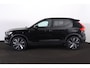 Volvo XC40 Recharge Ultimate 70 kWh - Panorama/schuifdak - IntelliSafe Assist & Surround - 360º Camera - Harman/Kardon audio - Adaptieve LED koplampen - Verwarmde voorstoelen & stuur - Parkeersensoren voor & achter - Elektr. bedienb. voorstoelen met geheugen links - Draadloze tel. lader - Extra getint glas - Elektr. inklapbare trekhaak - 20' LMV