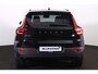 Volvo XC40 Recharge Ultimate 70 kWh - Panorama/schuifdak - IntelliSafe Assist & Surround - 360º Camera - Harman/Kardon audio - Adaptieve LED koplampen - Verwarmde voorstoelen & stuur - Parkeersensoren voor & achter - Elektr. bedienb. voorstoelen met geheugen links - Draadloze tel. lader - Extra getint glas - Elektr. inklapbare trekhaak - 20' LMV