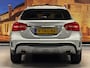 Mercedes-Benz GLA 200 Prestige AMG Aut Panodak Camera