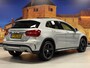 Mercedes-Benz GLA 200 Prestige AMG Aut Panodak Camera