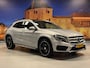 Mercedes-Benz GLA 200 Prestige AMG Aut Panodak Camera