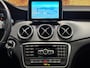 Mercedes-Benz GLA 200 Prestige AMG Aut Panodak Camera