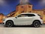 Mercedes-Benz GLA 200 Prestige AMG Aut Panodak Camera