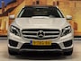 Mercedes-Benz GLA 200 Prestige AMG Aut Panodak Camera