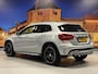 Mercedes-Benz GLA 200 Prestige AMG Aut Panodak Camera