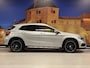Mercedes-Benz GLA 200 Prestige AMG Aut Panodak Camera