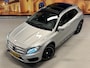 Mercedes-Benz GLA 200 Prestige AMG Aut Panodak Camera