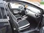 Nissan Micra 1.0 IG-T N-Design