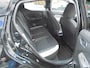 Nissan Micra 1.0 IG-T N-Design