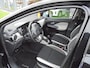 Nissan Micra 1.0 IG-T N-Design